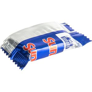 Produktbild für Spülmaschinentabs Sun Professional Pro Formula, Classic