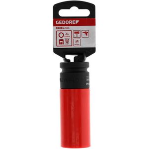 Produktbild für Steckschlüssel GEDORE-Red R63042116