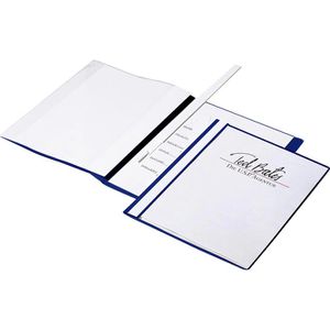 Produktbild für Angebotsmappe Durable 2589-07, Duraplus de Luxe