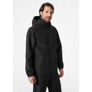 Produktbild für Arbeitsjacke Helly-Hansen Manchester 2.0, 71261
