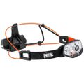 PETZL Stirnlampe PIXA® 3 - Hebetech AG