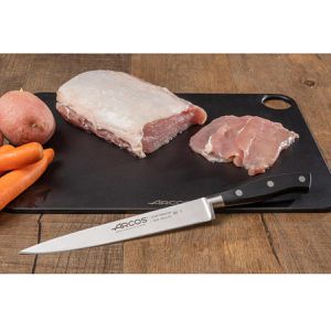 Produktbild für Filetiermesser Arcos Riviera 233000, für Fleisch &amp; Fisch