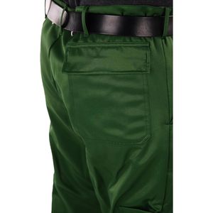 Produktbild für Schnittschutzhose SWS Forsthose