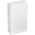 mobilfunkantenne