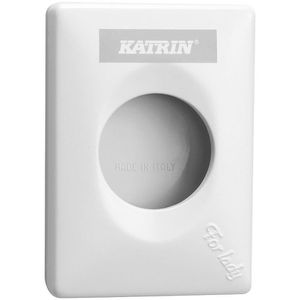 Hygienebeutelspender Katrin Inclusive