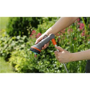 Produktbild für Gießstab Gardena Blumenampel Comfort 18335-20