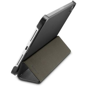 Produktbild für Tablet-Hülle Hama 222019 Fold, schwarz