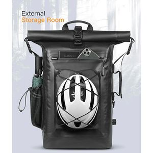 Produktbild für Rucksack Inateck BP06001, 62,5 cm