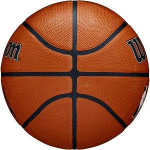 Produktbild für Basketball WILSON NBA DRV Plus, outdoor