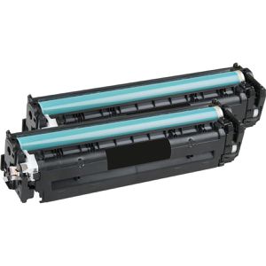 Produktbild für Toner Böttcher-AG für Canon 716BK, 1980b002