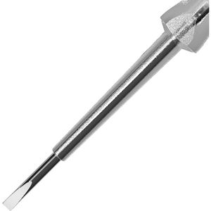 Produktbild für Spannungsprüfer Wiha 34745, SoftFinish, Phasenprüfer