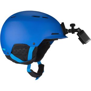 Produktbild für Action-Cam-Halterung GoPro Front- und Seiten-Helmhalterung