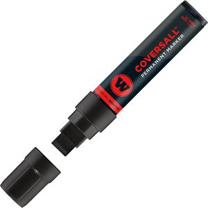 Permanentmarker Molotow Coversall Marker 660PI