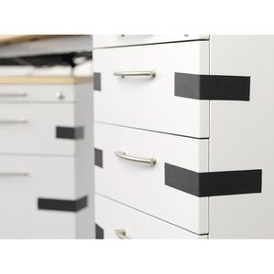 Produktbild für Gewebeband Tesa 56432, extra Power Eco Repair