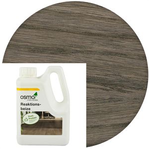 Holzbeize Osmo Reaktionsbeize, 1,0l