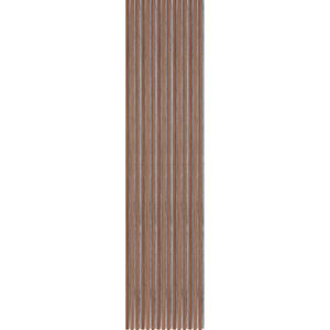 Akustikpaneel NL-Panels Walnuss