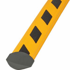 Kabelbrücke Serpa CB Compact B15, 5 Kanal