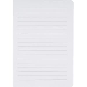 Produktbild für Schulheft Oxford 400159457, für 4. Klasse, A5