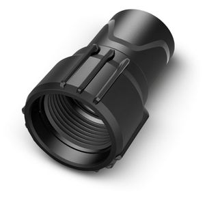 Produktbild für Saugschlauch Kärcher Sauggarnitur 2.997-111.0