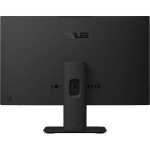 Produktbild für All-in-One-PC Asus ExpertCenter P4 AIO, P440VAESK-BPC079X