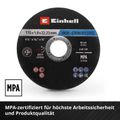 Produktbild in Größe 120