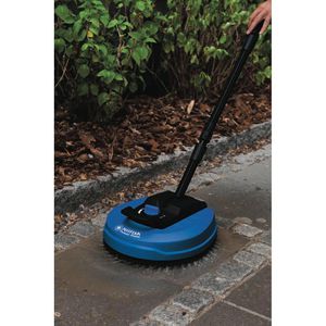 Produktbild für Flächenreiniger Nilfisk Power Patio