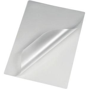 Laminierfolien Hama 00050565, DIN A4