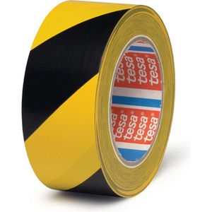 Bodenmarkierungsband