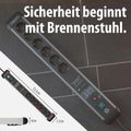 Produktbild in Größe 120
