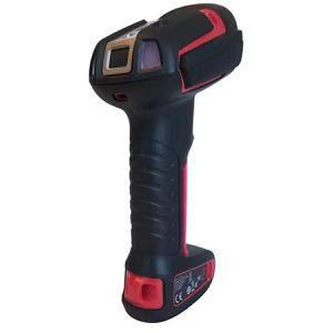 Produktbild für Barcode-Scanner Honeywell Granit XP 1990ISR-3USB-R