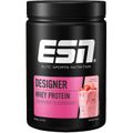 Proteinpulver