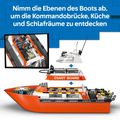Produktbild in Größe 120