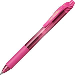 Gelschreiber Pentel EnerGel X, BL107-PX