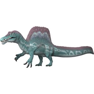 Produktbild für Spielfigur schleich DINOSAURS 15049, ab 4 Jahre