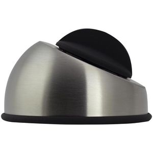 Produktbild für Timer Eurotime 13906