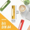 Produktbild in Größe 120
