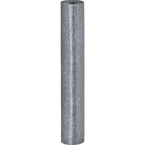 Produktbild für Malervlies Böttcher-AG 220g/m², Palette
