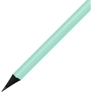Produktbild für Bleistift Brunnen Bommel Colour Code