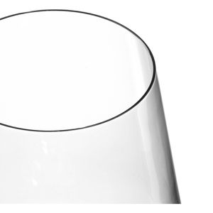 Produktbild für Weingläser Leonardo Puccini 069554 Bordeauxgläser