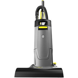 Produktbild für Bürstsauger Kärcher CV 38/2, 1.033-335.0
