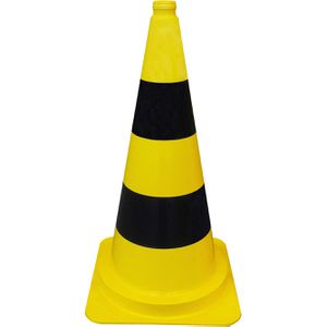 Leitkegel Schake 3L320G, Höhe 32cm