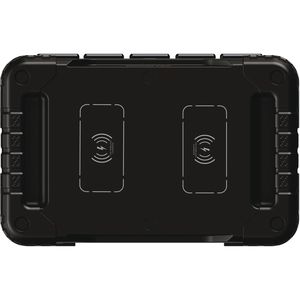 Produktbild für Powerstation Unicraft PPS 2400, 6770024