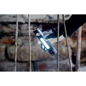 Produktbild für Arbeitsleuchte Brennenstuhl HL 900 A, LED