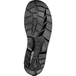 Produktbild für Gummistiefel Albatros Titan Rigger Unisex 590890