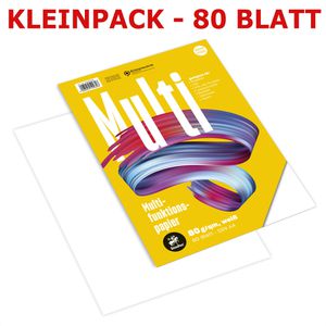 Kopierpapier