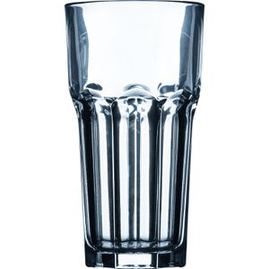 Produktbild für Trinkgläser Arcoroc Granity ARC J2598