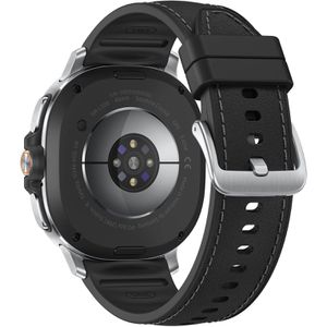Produktbild für Smartwatch Samsung Galaxy Watch8 Classic EU GPS
