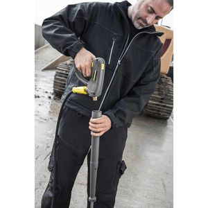 Produktbild für Hochdruckreiniger-Pistole Kärcher Easy!Force Advanced