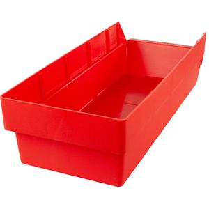 Produktbild für Regalkasten Stemo 520604, Länge 600 mm