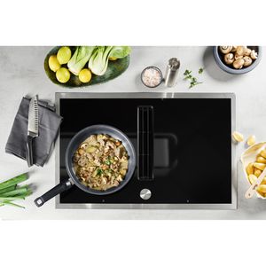 Produktbild für Pfanne Fissler Adamant Premium, Ø 20 cm